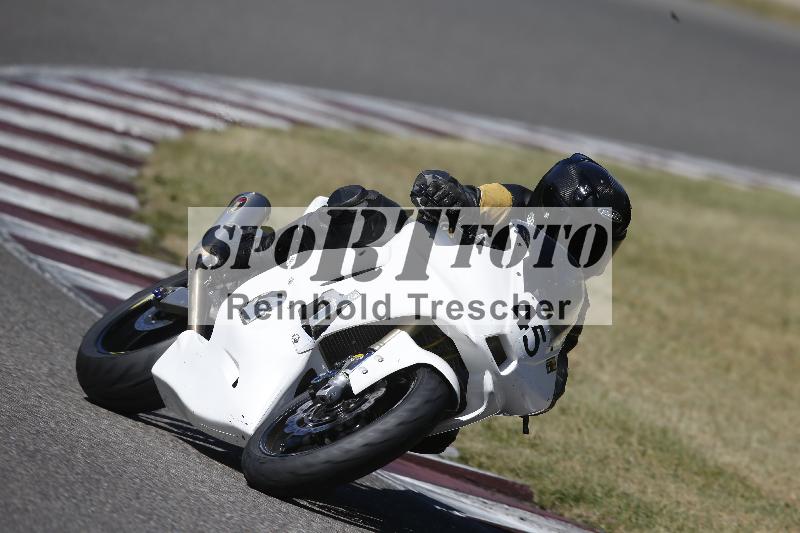 /13 01.05.2026  Speer Racing ADR/Gruppe gelb/45